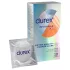 Durex Invisible XL - extra großes Kondom (10 Stk.)