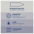 Durex Invisible XL - extra großes Kondom (10 Stk.)
