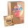 Durex Real Feel - latexfreie Kondome (16 Stk)