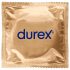 Durex Real Feel - latexfreie Kondome (16 Stk)