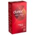 Durex Gefühlsecht XL - Natürliche Empfindung Kondome (10 Stk)