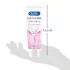 Durex Naturals - extra sensitiver Gleitgel (100 ml)