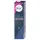 Veet Expert - Haarentfernungscreme (200ml)