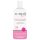 X-Epil Intimo - Intimgel (100ml)