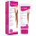 X-Epil - Haarentfernungscreme (75ml)
