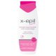 X-Epil Intimo - Intim-Waschgel (400 ml)