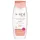 X-Epil Intimo Sensitive - Intimwaschgel (400 ml)