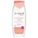 X-Epil Intimo Sensitive - Intim-Waschlotion (400 ml)