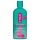 X-Epil Sensitivgel - Sanftes Gleitmittel (100ml)
