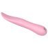 WEJOY Anne - Wiederaufladbarer Zungenvibrator (Pink)