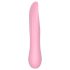 WEJOY Anne - Wiederaufladbarer Zungenvibrator (Pink)