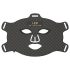 Photon Rejuvenation LED-Gesichtsmaske