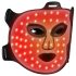 Photon Rejuvenation LED-Gesichtsmaske