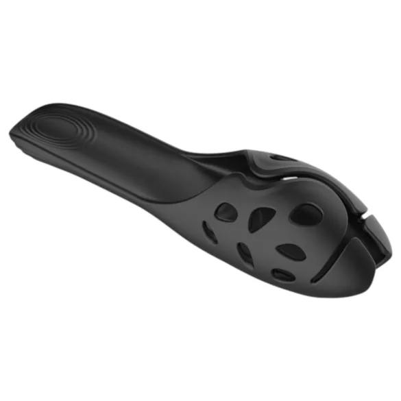 Biu-Biu - Penisvibrator (schwarz)