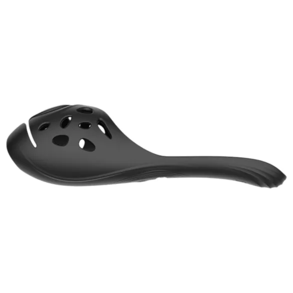 Biu-Biu - Penisvibrator (schwarz)