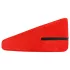 Desirel Magic Pillow - herzförmiges Sexkissen (rot)