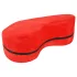 Desirel Magic Pillow - herzförmiges Sexkissen (rot)