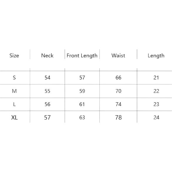 Nonnenkostüm (schwarz)