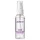 Desirel - Reinigungsspray mit desinfizierender Wirkung (50 ml)