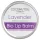 Coconutoil - Bio Lippenbalsam - Lavendel (10ml)