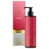 BodyGliss - Massageöl und Gleitmittel - Rose (150ml)