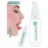 Oral-Sex-Starter-Set für Paare (Gel, Gleitmittel)