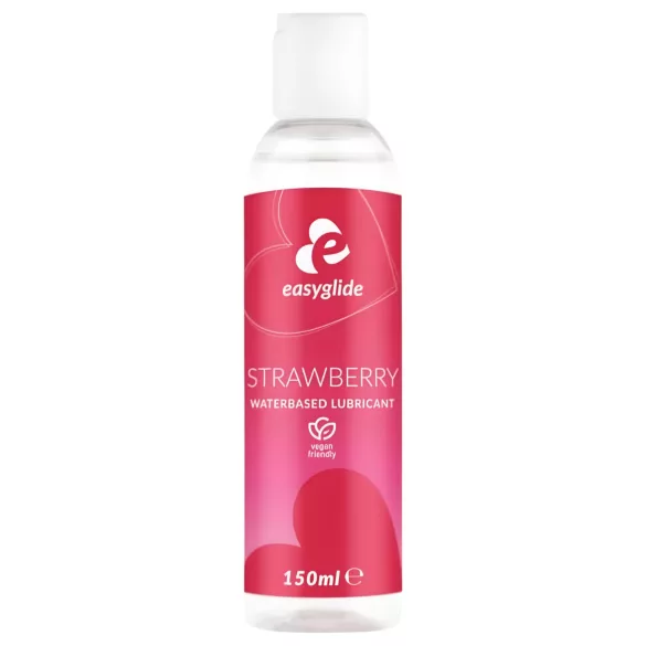 Oral-Sex-Starter-Set für Paare (Gel, Gleitmittel)