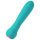 FemmeFunn Ultra Bullet – Premium Mini-Vibrator (Türkis)