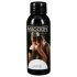 Magoon - Massageöl-Set (6x50ml)