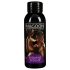 Magoon - Massageöl-Set (6x50ml)