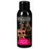 Magoon - Massageöl-Set (6x50ml)