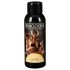Magoon - Massageöl-Set (6x50ml)