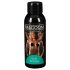 Magoon - Massageöl-Set (6x50ml)