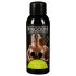 Magoon - Massageöl-Set (6x50ml)