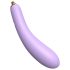 Sex HD - Aubergine-Vibrator (Lila)