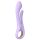 Sex HD Kaethe - Klitorisstimulator Vibrator (Lila)