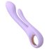 Sex HD Kaethe - Klitorisstimulator Vibrator (Lila)