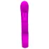 Pretty Love Webb - Klitoris Vibro (Pink)