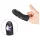 Pretty Love Marico - Elektro-Stimulationsfinger-Vibrator (Schwarz)