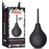 Lovetoy - Intimdusche (Schwarz)