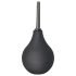 Lovetoy - Intimdusche (Schwarz)