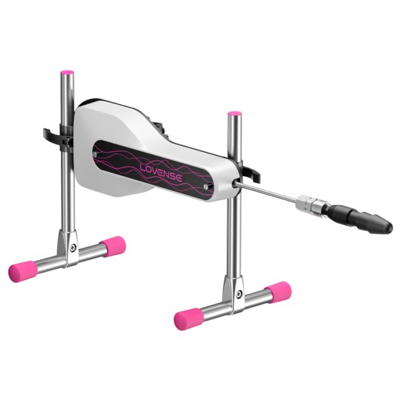 LOVENSE Mini Sexmaschine - smarte Sexmaschine