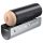 LOVENSE Solace Pro - Smarter Masturbator, Auf-Ab-Bewegung (schwarz)