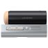 LOVENSE Solace Pro - Smarter Masturbator, Auf-Ab-Bewegung (schwarz)