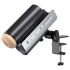 LOVENSE Solace Pro - Smarter Masturbator, Auf-Ab-Bewegung (schwarz)