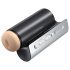 LOVENSE Solace Pro - Smarter Masturbator, Auf-Ab-Bewegung (schwarz)