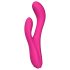 LOVENSE Osci 3 - Klitoralarm Vibrator (pink)