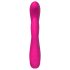 LOVENSE Osci 3 - Klitoralarm Vibrator (pink)