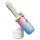 LOVENSE Spinel - 3-in-1 Stoßvibrator (weiß)