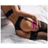 LOVENSE Lush Anal - smarter Analvibrator (Pink)